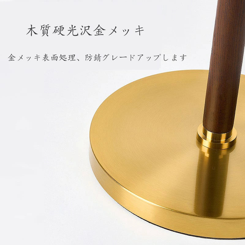 フロアランプ おしゃれ 北欧 フラワーデザイン クリーム色 フロアライト S字スタンド 間接照明 スタンドライト ナイトライト リビング 寝室 書斎 カフェ風 インテリア照明