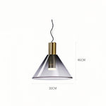 ペンダントライト おしゃれ 北欧 ガラス LED対応 1灯 モダン グラデーションガラス ダイニング キッチン カウンター カフェ 天井照明