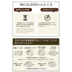おしゃれ シーリングライト LED 薄型 二重円 ラウンド 天井照明 リングライト ダークフレーム モダン ミニマル シンプル リビング 寝室 洋室 インテリア
