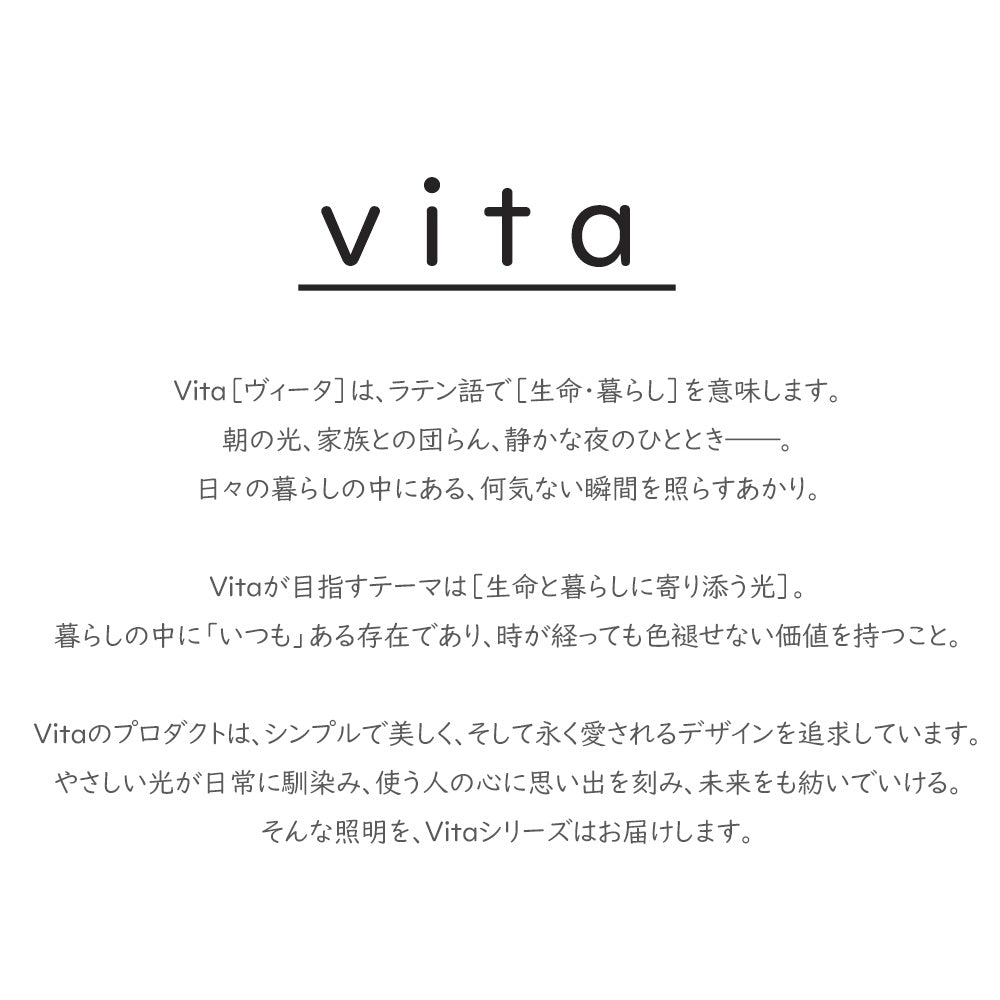 シーリングライト 4灯 昼光色 6500K LED電球 LED内蔵スポットライト 6畳 8畳 ブラック ホワイト