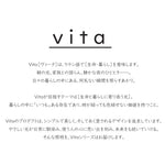 シーリングライト 4灯 昼光色 6500K LED電球 LED内蔵スポットライト 6畳 8畳 ブラック ホワイト