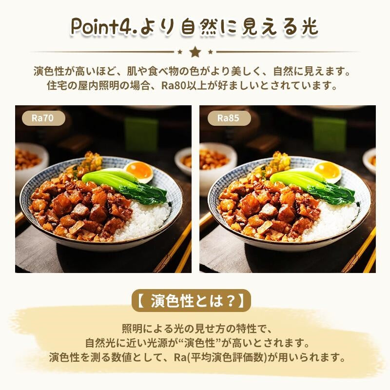木目調 DIY LED シーリングライト リモコン・APP 調光調色 タイマーメモリー常夜灯付 6~10 畳 工事不要 2 年保証