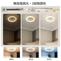 シーリングファンライト LED 花柄 8 畳 北欧風 薄型 調光調色 6 段階風量 静音 DC モーター リモコン付き