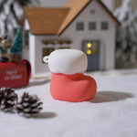 USB 充電式クリスマス雪だるま・ツリー型可愛い LED ナイトライト