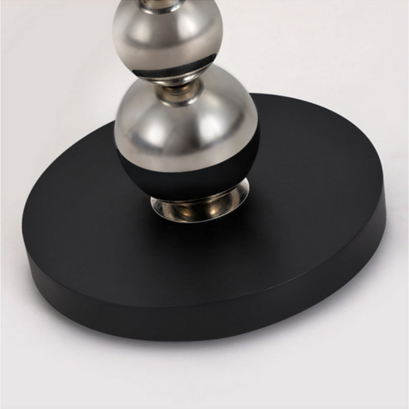 フロアランプ 布シェード アイアン スタンドライト 間接照明 リビング 寝室用 書斎 一人暮らし かわいい