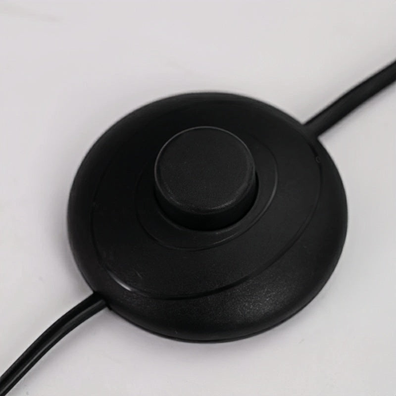 フロアランプ 球形シェード アーチ型 北欧モダン スタンドライト 間接照明 寝室 リビング おしゃれ 北欧