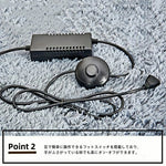 アーチ型フロアライト LED 間接照明 スタンドライト 調光調色対応 フットスイッチ リモコン付き 北欧モダン リビング 寝室用 おしゃれ フロアランプ