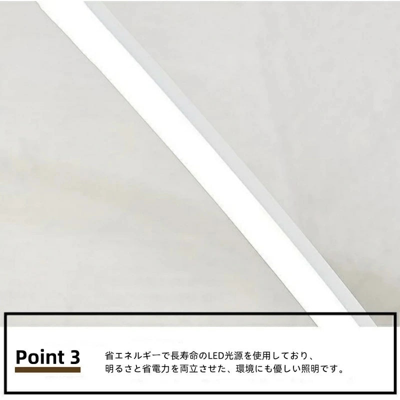 アーチ型フロアライト LED 間接照明 スタンドライト 調光調色対応 フットスイッチ リモコン付き 北欧モダン リビング 寝室用 おしゃれ フロアランプ