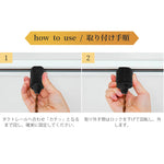 ペンダントライト 北欧 木 ダイニング 黄洞石 アイアン おしゃれ 引掛けシーリング led