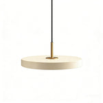 ペンダントライト 北欧 金属 スチール ダイニング LED内蔵 おしゃれ 引掛けシーリング led モダン