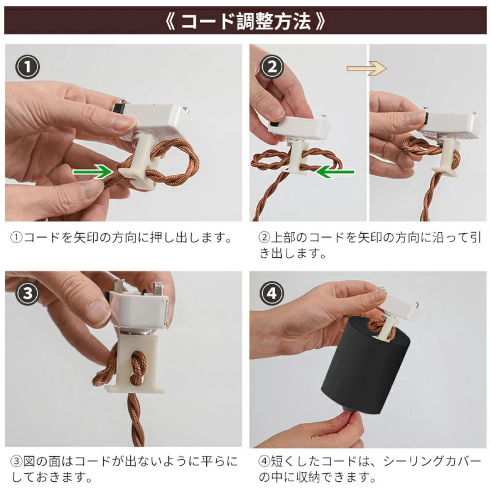 ペンダントライト 木製 北欧 和風 侘寂 円型 1灯 ダイニング照明 原木 LED対応 E26 天井照明 引掛けシーリング ダクトレール対応 おしゃれ かわいい