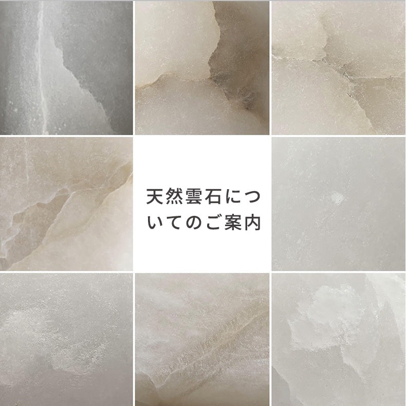 真鍮製 天然雲石ミニペンダントライト 北欧シンプル ベッドサイド・玄関・バルコニー用 口金 E14 電球別売り 2 デザイン展開