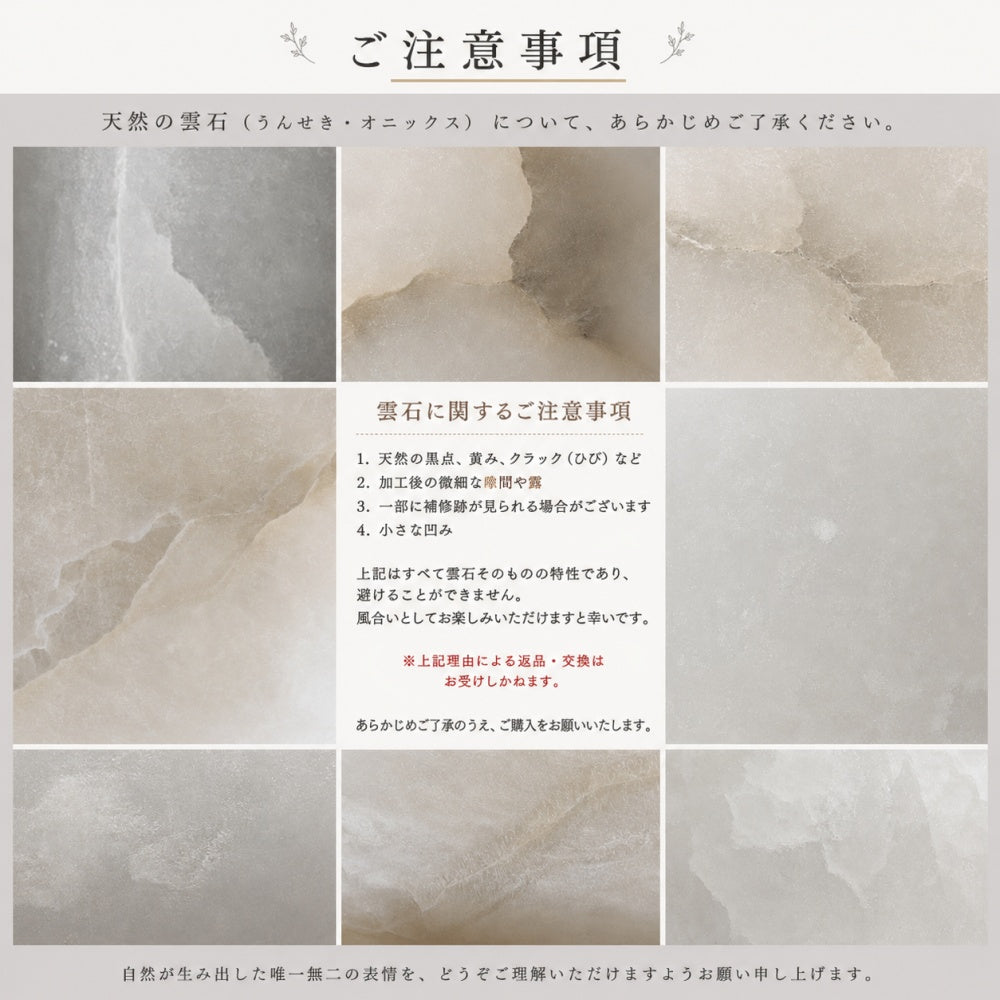 ペンダントライト 大理石 天然石 E26対応 真鍮 レイヤー 片吊り シンプル 北欧 モダン ミニマル 侘寂 天井照明 ダイニング キッチン 寝室 バーカウンター おしゃれ 引掛けシーリング ダクトレール対応
