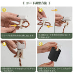 ペンダントライト 陶器 パンプキン型 E26対応 木製ソケット 北欧 侘寂 和風 ミニマル 可愛い 小型 天井照明 ダイニング キッチン 寝室 バーカウンター おしゃれ 多灯 引掛けシーリング ダクトレール対応