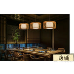 ペンダントライト 竹製 木製 北欧 和風 おしゃれ E26 LED対応 調光調色対応 筒型 天井照明 引掛シーリング ダクトレール対応 レトロ アンティーク ナチュラル ホテル 民泊 リビング ダイニング キッチン 寝室 和モダン インテリア