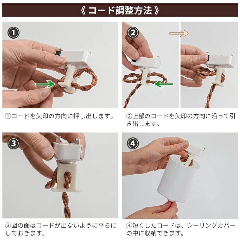 ペンダントライト アクリル 木製 北欧 おしゃれ 丸型 E26 LED対応 丸型 ガラス風 和風 レトロ アンティーク ナチュラル 1灯 引掛シーリング ダクトレール対応 ダイニング キッチン リビング 寝室 カフェ 連灯おすすめ 天井照明