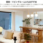 ペンダントライト アクリル 木製 北欧 おしゃれ 丸型 E26 LED対応 丸型 ガラス風 和風 レトロ アンティーク ナチュラル 1灯 引掛シーリング ダクトレール対応 ダイニング キッチン リビング 寝室 カフェ 連灯おすすめ 天井照明