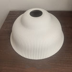 ペンダントライト 陶器シェード 真鍮 E26 ホワイト 引掛けシーリング ダクトレール 吊り下げ照明 北欧 レトロ アンティーク 和モダン おしゃれ ダイニング キッチン 玄関