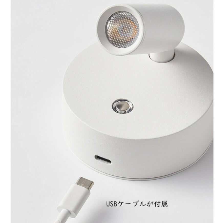 工事不要 コンセント式 LED ブラケットライト 調光調色機能付き 北欧風壁掛け照明