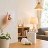 リビング照明や寝室照明で失敗しない｜LED電球と調光器の正しい選び方