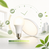 LEDの寿命はどれくらい？｜交換時期のサインと長持ちのポイント