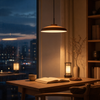 LEDは本当に40,000時間使える？住宅照明の寿命表示とL70の正しい読み方