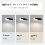 フロアライト おしゃれ 北欧 アーチ型 フロアランプ LED対応 モダン 間接照明 読書灯 リビング 寝室 ソファサイド スタンドライト シンプル インテリア照明