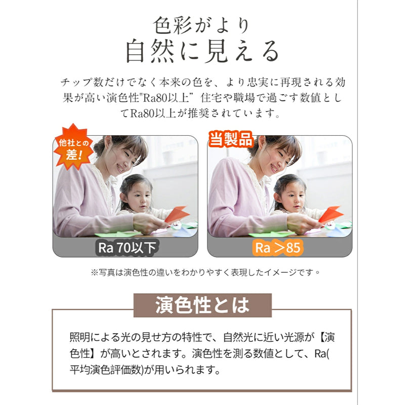 シーリングライト おしゃれ LED 北欧 雲型 6畳 8畳 10畳 調光調色 リモコン付き 薄型 木目フレーム ナチュラル 可愛い 天井照明 リビング 寝室 子供部屋