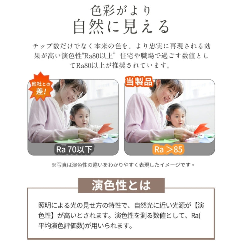 LEDシーリングライト おしゃれ 6畳 8畳 10畳 調光調色 リモコン付き 常夜灯 引掛シーリング 工事不要 北欧 可愛い シンプル 子供部屋 寝室 リビング ダイニング キッチン 天井照明