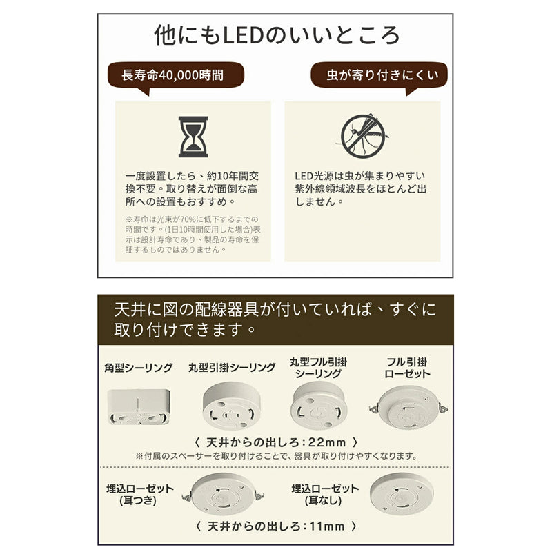 シーリングライト おしゃれ LED 北欧 モダン 調光調色 リモコン付き 薄型 天井照明 リビング 寝室 ダイニング 子供部屋 インテリア照明