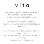 シーリングライト 4灯 リモコン付き 調光調色 LED電球 オプションあり 木目 スポットライト E26 和室
