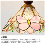 シーリングライト フラワー 小型 内玄関照明 トイレ おしゃれ LED 6畳 直付け 階段 廊下 インテリア