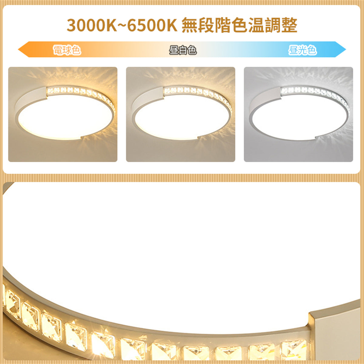 LED シーリングライト 円形 調光調色 リモコン APP対応 常夜灯 北欧 おしゃれ 天井照明 6畳 8畳 10畳 工事不要 子供部屋 寝室