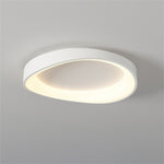 LED シーリングライト 調光調色 リモコン APP対応 北欧 侘寂 モランディグレー おしゃれ 天井照明 6畳 8畳 10畳 工事不要 グレー ホワイト