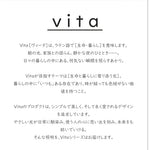 木目調 4 灯 LED シーリングスポットライト リモコン付き 調光調色・メモリー・常夜灯機能 E26 口金 6～10 畳対応