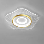 北欧モダンシンプル LED シーリングライト リモコン調光調色タイマー付 6～12 畳 引掛工事不要 省エネ