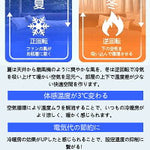 シーリングファンライト LED 花柄 8 畳 北欧風 薄型 調光調色 6 段階風量 静音 DC モーター リモコン付き