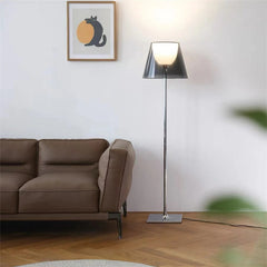 フロアライト スタンドライト 北欧 筒型 おしゃれ アンティーク 間接照明 led E26口金 インテリアライト 置き型 照明器具 室内照明 寝室 リビング レトロ 読書灯 シンプル クラシック リビング 寝室 書斎 高級感