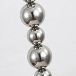 フロアランプ 布シェード アイアン スタンドライト 間接照明 リビング 寝室用 書斎 一人暮らし かわいい