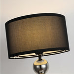 フロアランプ 布シェード アイアン スタンドライト 間接照明 リビング 寝室用 書斎 一人暮らし かわいい