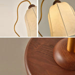 アンティーク調 フロアランプ 布シェード スタンドライト北欧 間接照明 レトロインテリア 寝室 リビング