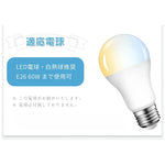 アンティーク調 フロアランプ 布シェード スタンドライト北欧 間接照明 レトロインテリア 寝室 リビング