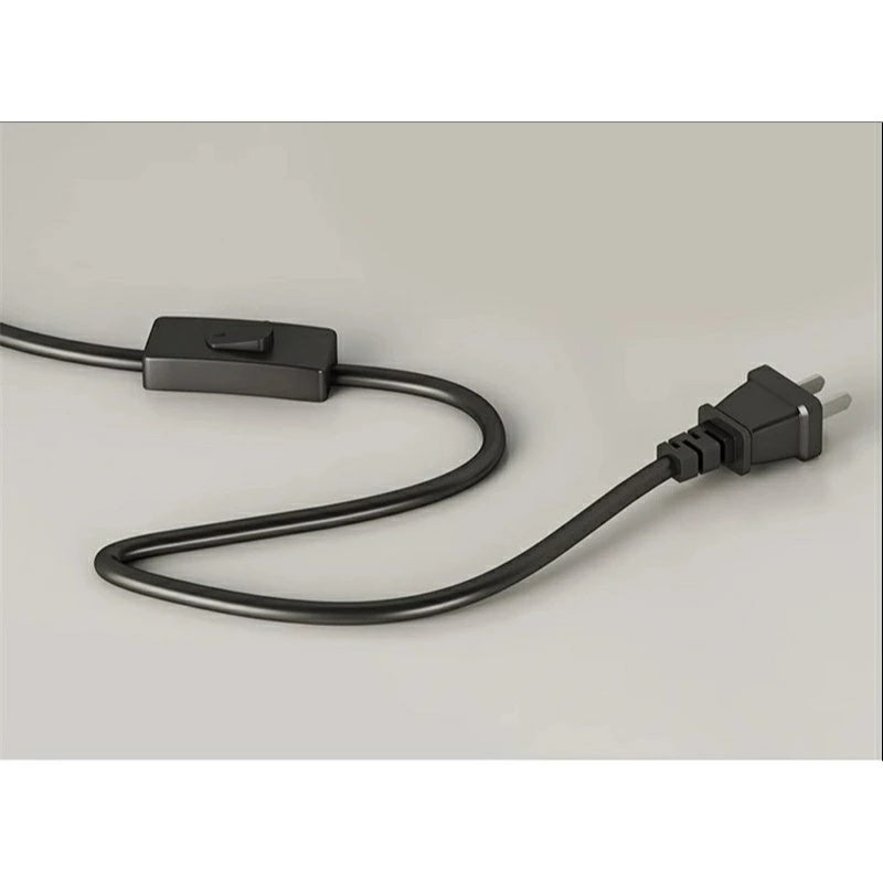 収納付きフロアランプ アーチ型 ガラスシェード スタンドライト 間接照明 寝室 リビング