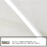 アーチ型フロアライト LED 間接照明 スタンドライト 調光調色対応 フットスイッチ リモコン付き 北欧モダン リビング 寝室用 おしゃれ フロアランプ