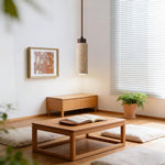 ペンダントライト 北欧 天然石 木 筒型 方型 E26 led モダン シンプル 天井照明 ダイニング 玄関 リビング トイレ 階段 書斎 寝室 民泊 店舗用 高級感