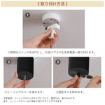 ペンダントライト 北欧 ダイニング 黄洞石 1灯 アイアン おしゃれ 引掛けシーリング led