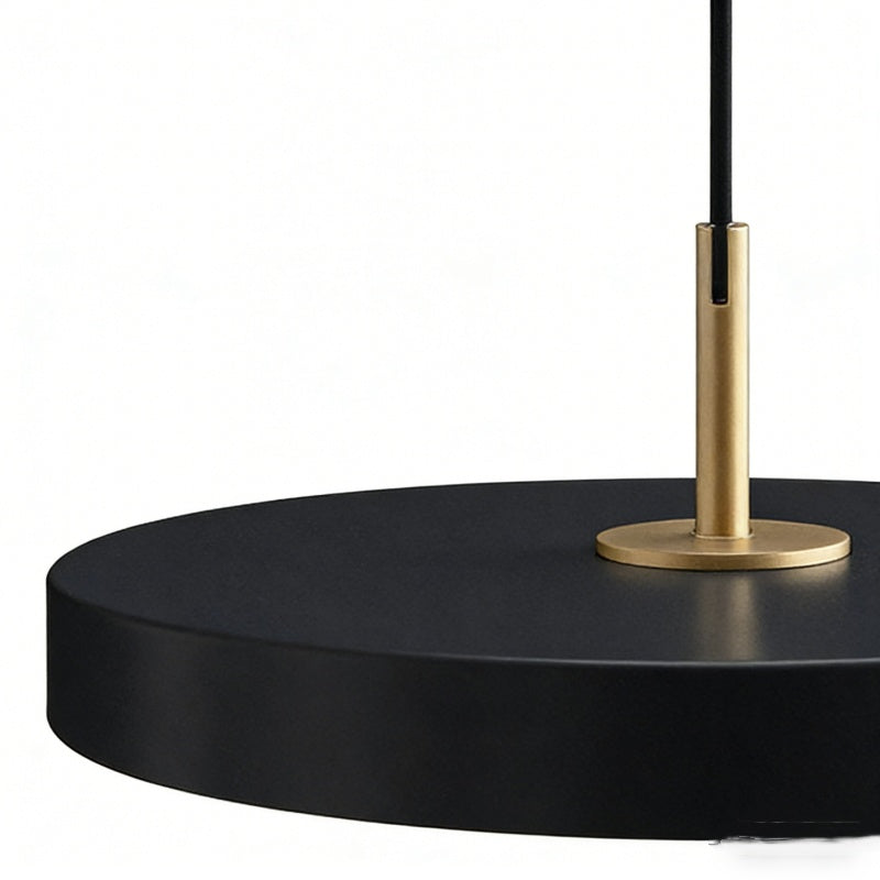 ペンダントライト 北欧 金属 スチール ダイニング LED内蔵 おしゃれ 引掛けシーリング led モダン