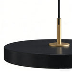 ペンダントライト 北欧 金属 スチール ダイニング LED内蔵 おしゃれ 引掛けシーリング led モダン