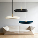 ペンダントライト 北欧 金属 スチール ダイニング LED内蔵 おしゃれ 引掛けシーリング led モダン