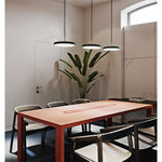 ペンダントライト 北欧 金属 スチール ダイニング LED内蔵 おしゃれ 引掛けシーリング led モダン